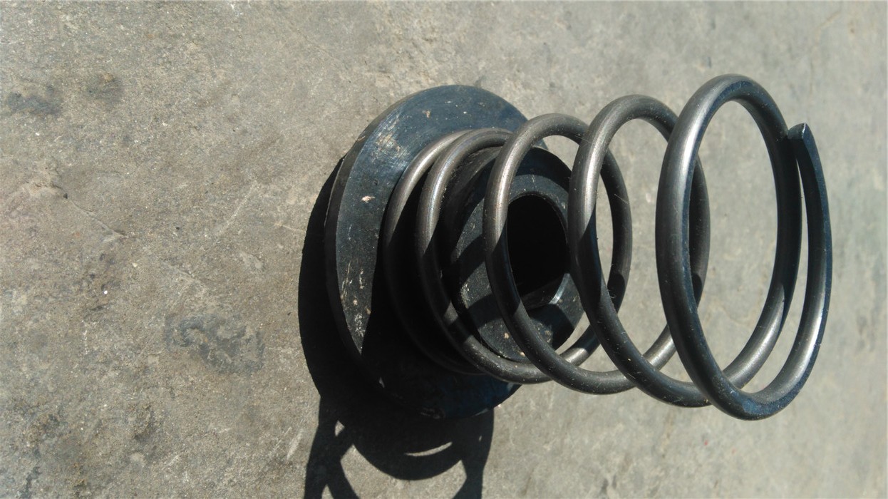 1630655876487053.jpg THZ- (75).jpg